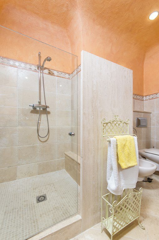 Luxury Villa for Rent in Moraira
